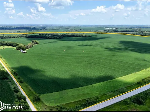 310th Street J64, Hamburg, IA 51640