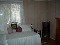 1st image of 4630 Watchspring Dr