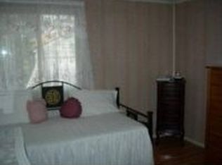 4630 Watchspring Dr, North Chesterfield, VA 23234