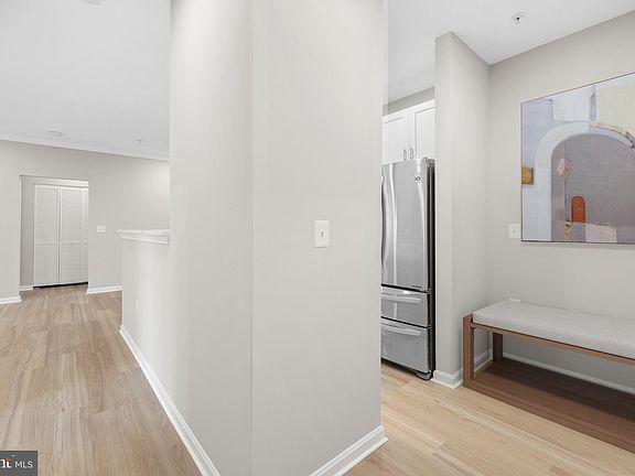 3rd image of 11345 Aristotle Dr #6-311