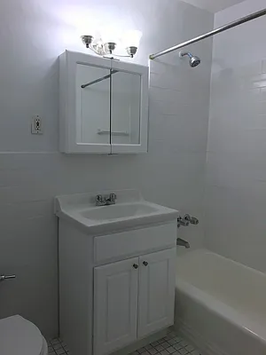 Rented by Compass | media 2