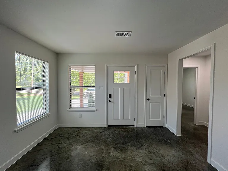 3552 Yokley Rd — Photo 4