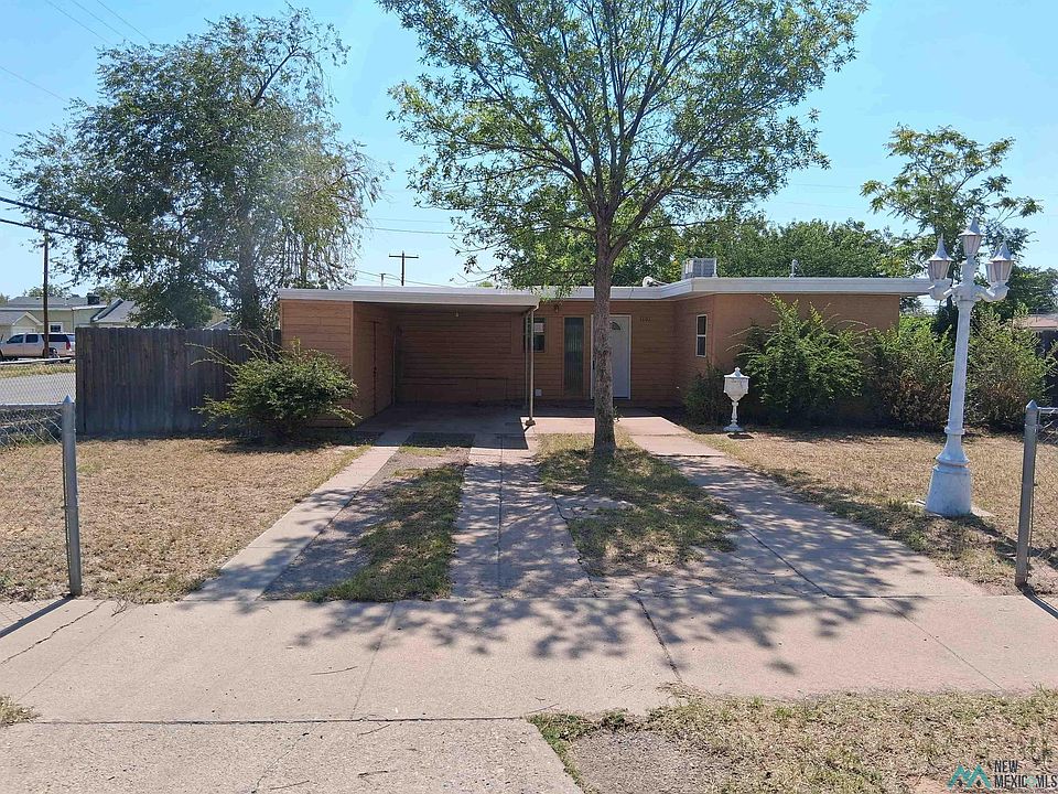 1st image of 1101 Kenlea Dr