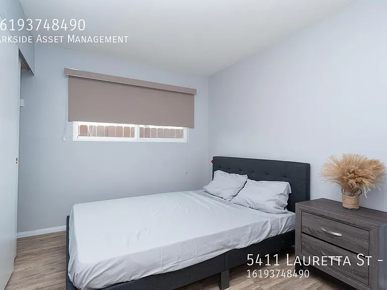 5411 Lauretta St #B — Photo 8