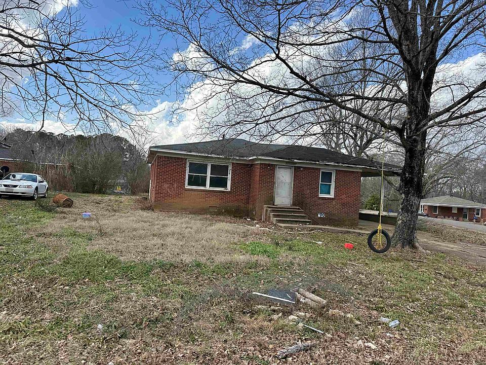 2nd image of 75-85 95 Bellwood 135 140 145 165 Rd #115-175