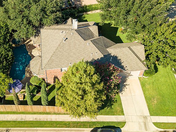 2nd image of 3405 Arbor Creek Ln