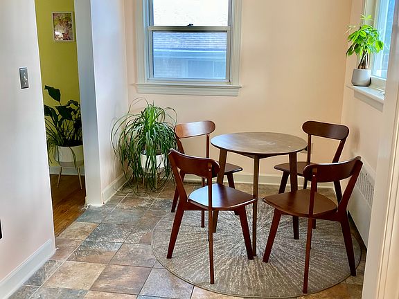 5th image of 1506 Laubach Ave