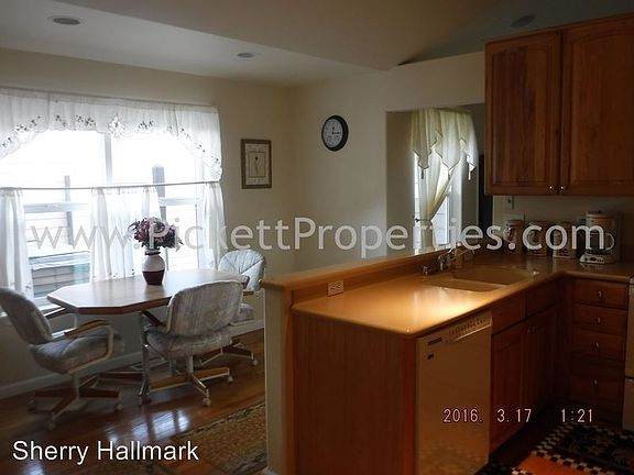 5th image of 1324 NW Luoto Ct