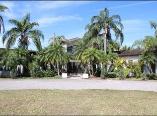 31050 SW 193rd Ave, Homestead, FL 33030