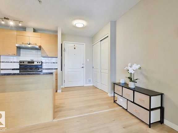 3rd image of 9351 Simpson Dr NW #3320
