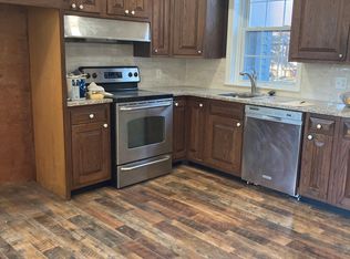 401 Benefit St FLOOR 1, Providence, RI 02903