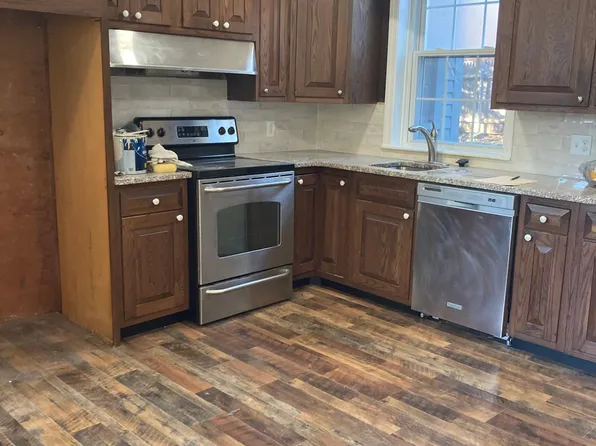 401 Benefit St Floor 1, Providence, RI 02903
