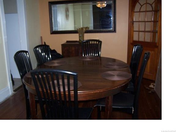 4th image of 767 15th St