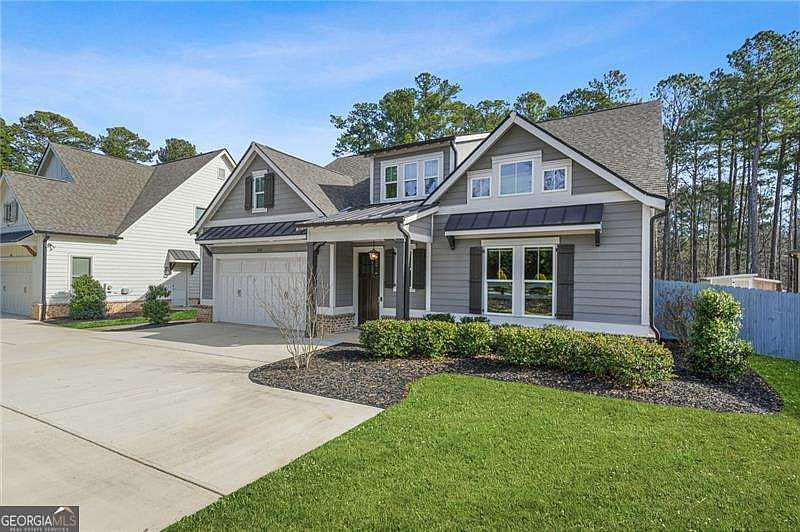 1st image of 265 Holland Rd