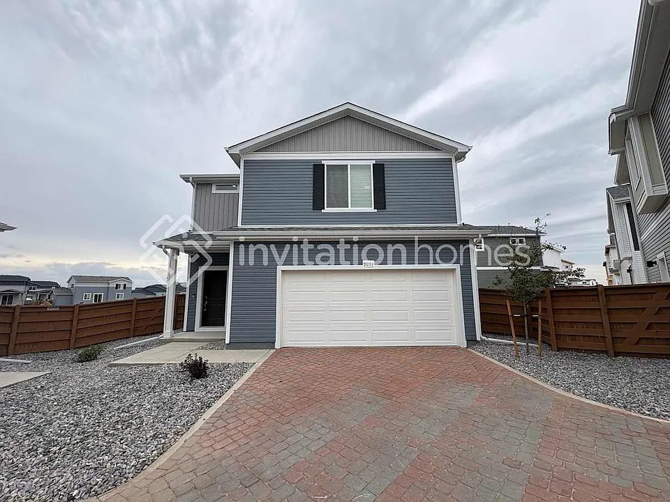 9993 Revere Ct