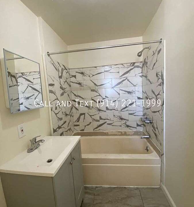 1st image of 506 S Broadway #4