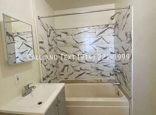506 S Broadway FLOOR 5, Yonkers, NY 10705