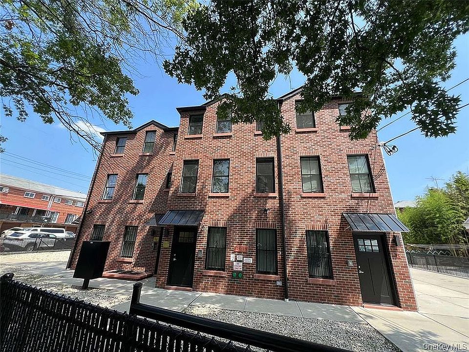 1st image of 56-75 136th St #3A