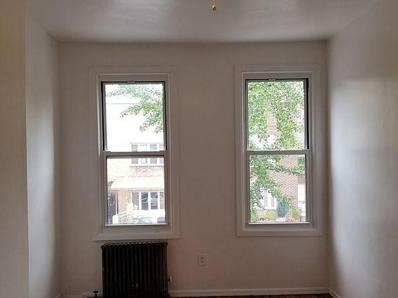 5th image of 25-78 35th St #2