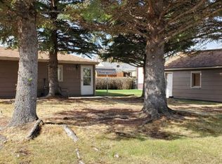 1520 Schley Ave, Butte, MT 59701