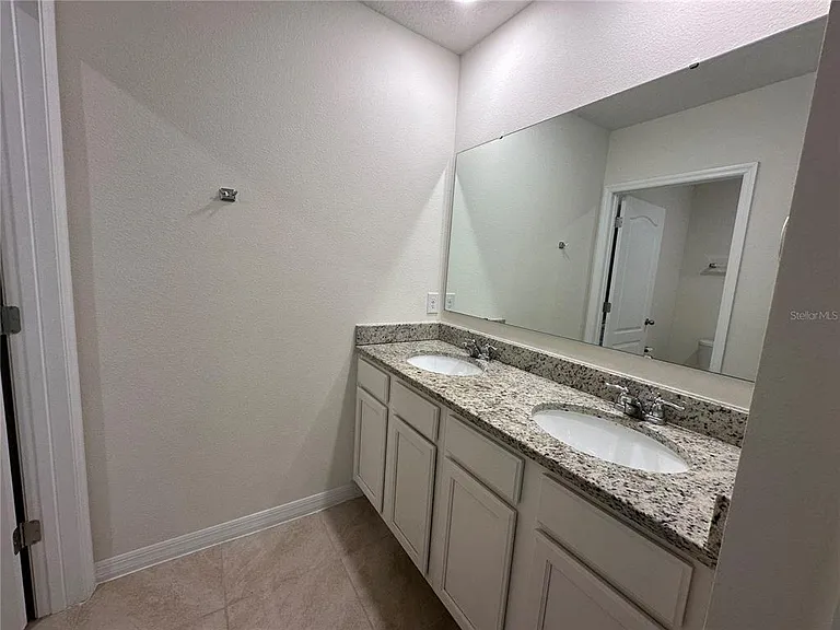 5740 Sunbonnet Way — Photo 28