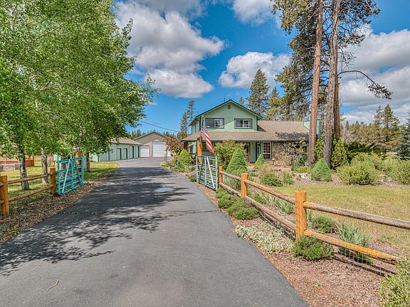 2nd image of 53939 Pine Grove Rd