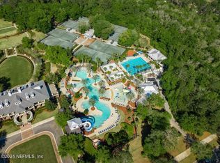 785 Oakleaf Plantation Pkwy UNIT 932, Orange Park, FL 32065