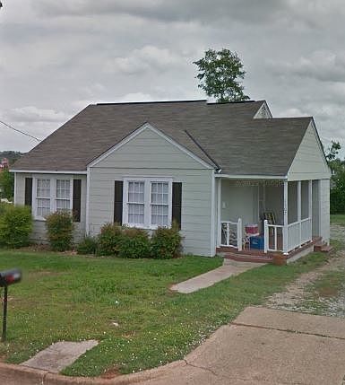 1st image of 1607 1st Ave