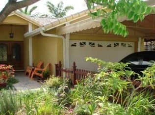 16561 SW 145th Ave, Miami, FL 33177