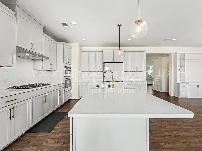 13126 Chopin Ridge Rd — Photo 11