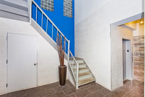 Rented by Mishkan Group | media 13