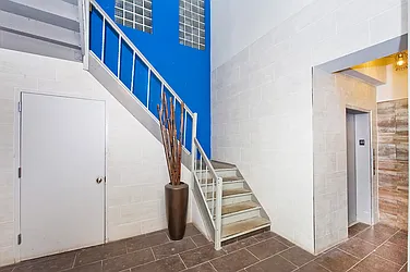 Rented by Mishkan Group