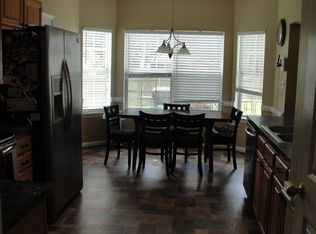 1312 Wilrose Trce, Chesapeake, VA 23322