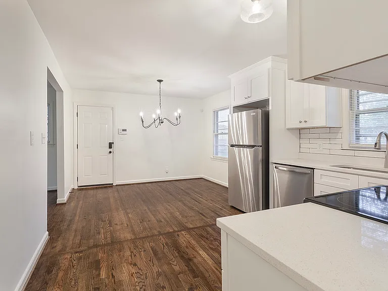 4332 Rob Roy Ln — Photo 17