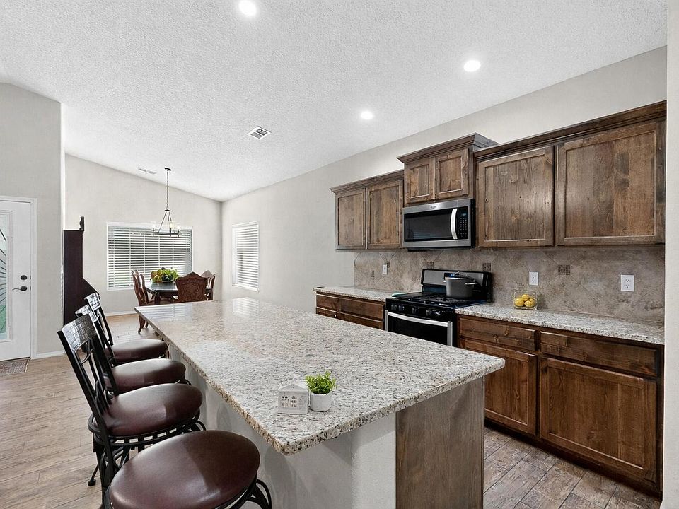 1st image of 2621 Scarlet Sage Rd SW