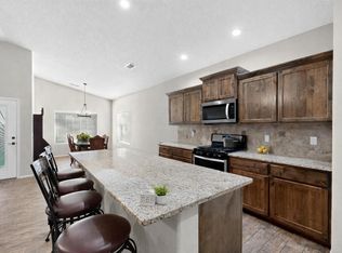 2621 Scarlet Sage Rd SW, Los Lunas, NM 87031