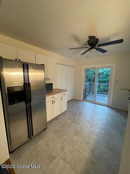 5th image of 25A Pine Lane APT 7
