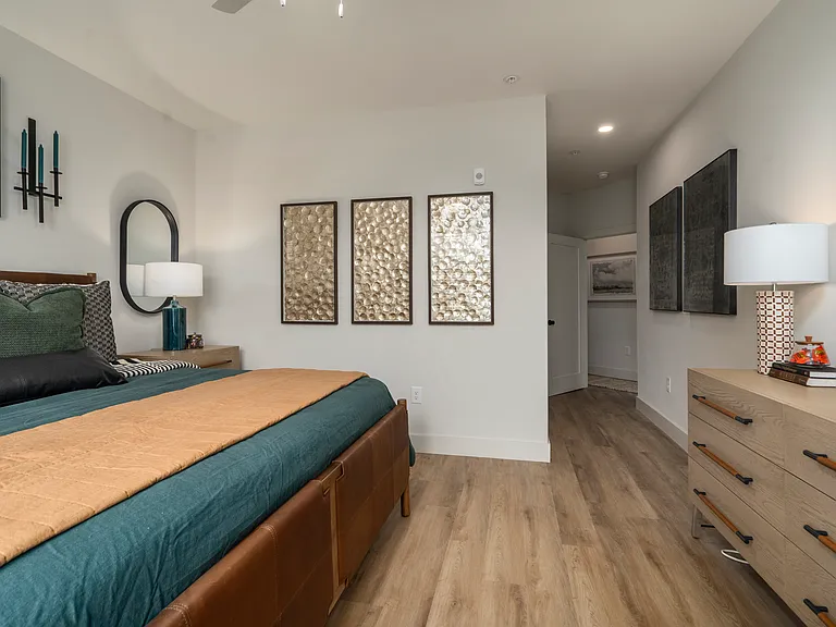 The Flats at Wire Park — Photo 24