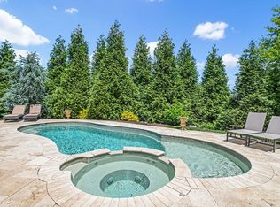 2651 Benington Pl, Nolensville, TN 37135