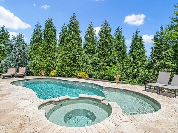 2651 Benington Pl, Nolensville, TN 37135