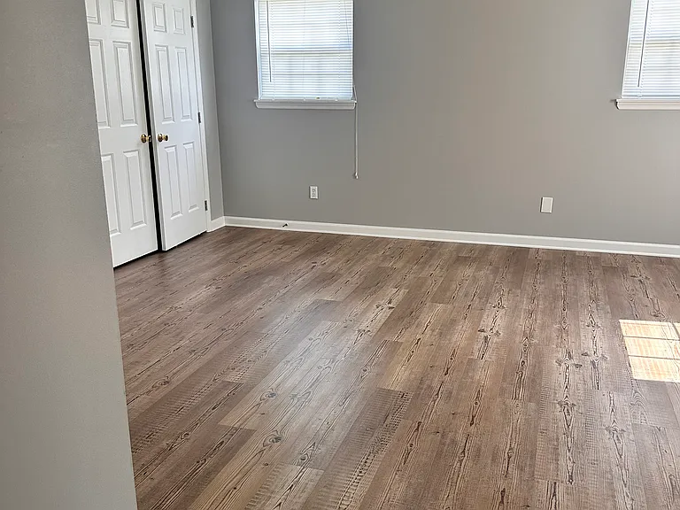 2736 Whiteberry Dr — Photo 32