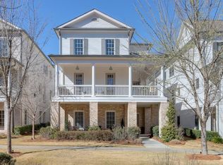 20 Commons Aly, Roswell, GA 30075