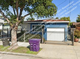 1334 Ximeno Ave, Long Beach, CA 90804