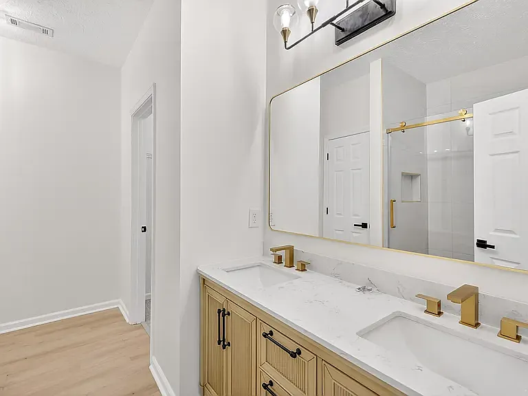 7296 Autumn Crossing Way — Photo 31