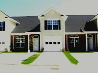 43 Legands Way, Evans, GA 30809