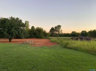 Blake Bottom Rd, Huntsville, AL 35806