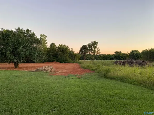 Blake Bottom Rd, Huntsville, AL 35806