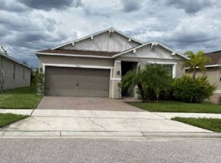 4758 Grassendale Ter, Sanford, FL 32771