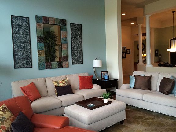 5th image of 952 SW Grand Reserves Blvd