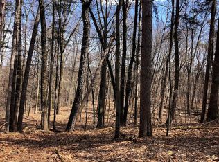 0 Presidential Dr #Lot 2, Kinderhook, NY 12106